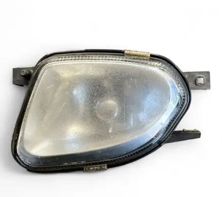 Mercedes-Benz E W211 Front fog light A2118200556