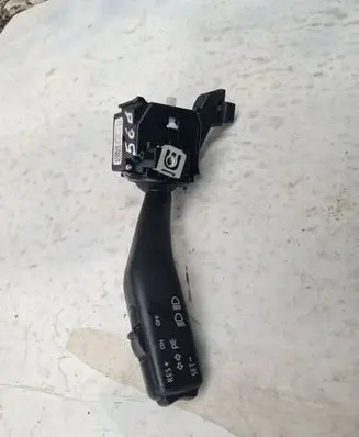 Volkswagen PASSAT B7 Indicator stalk ANH80H002C NPD0320D