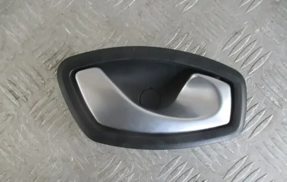 Renault Megane III Rear door interior handle