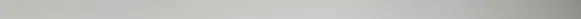 Mercedes-Benz COMPAKT W115 Other rear door trim element 