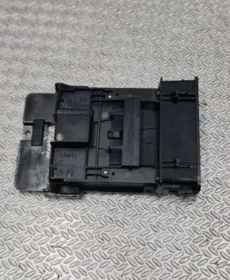 Renault Laguna III Ignition key card reader A2C53299319 1153698