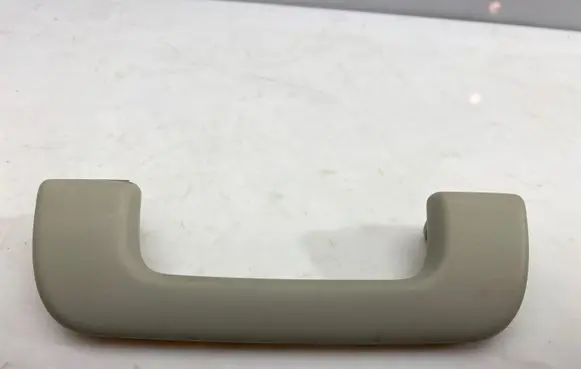 Audi Q5 SQ5 Front interior roof grab handle 8K0857607