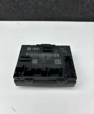Audi A1 Door control unit/module 8X0959793F