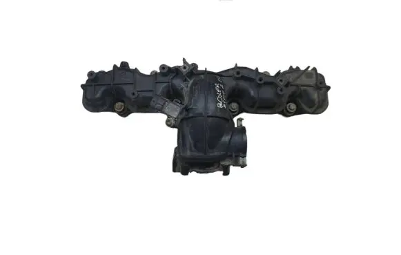 Peugeot Boxer Intake manifold BK2Q9424C