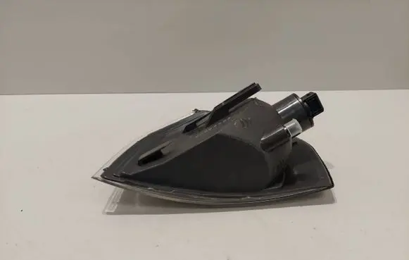 Volvo S80 Front indicator light