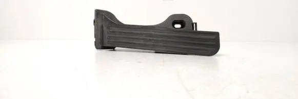 Volkswagen PASSAT B6 Accelerator throttle pedal 1K1721503P 050508
