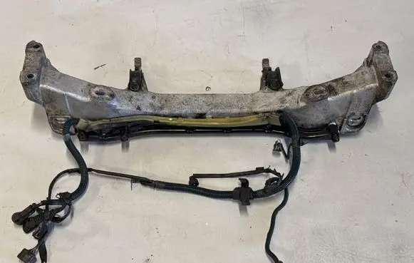Lexus LS 400 Front subframe 5121150030