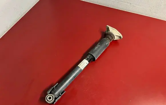 BMW X1 F48 F49 Rear shock absorber/damper 6882851 33526882851