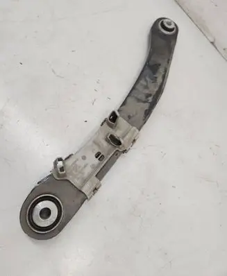Nissan Qashqai Rear upper control arm/wishbone 6893538 10778910