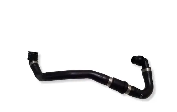 BMW i4 Engine coolant pipe/hose 