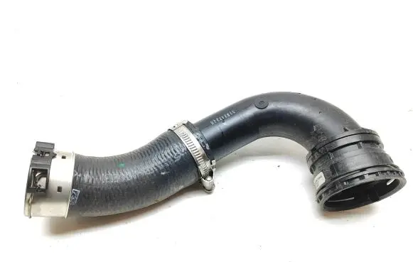 Land Rover Discovery Sport Intercooler hose/pipe GJ326C715AA