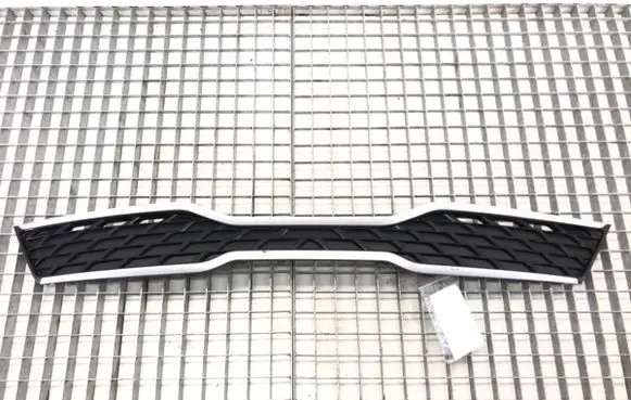 KIA Rio Front grill 86350H8000