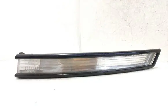 Volkswagen PASSAT B6 Front indicator light 3C0953041L