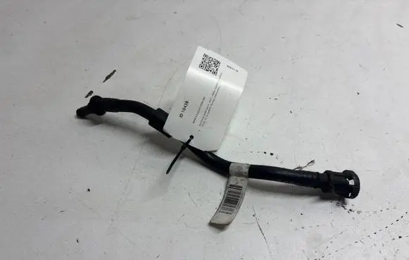 BMW 5 G30 G31 G38 Vacuum line/pipe/hose 8605130184