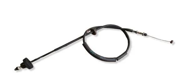 Subaru Legacy Throttle cable 