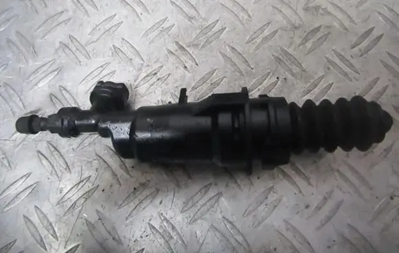 Citroen C5 Clutch master cylinder