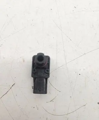 Chrysler Pacifica Air pressure sensor 0261230527 68371847AA 1902131D12