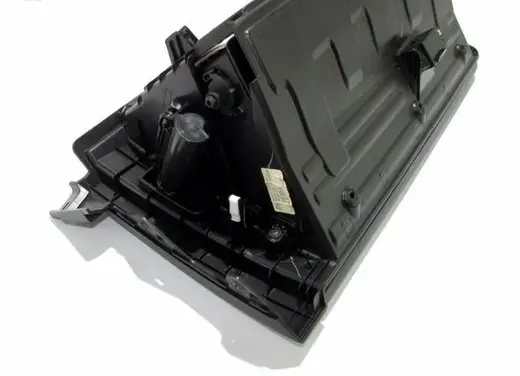 KIA Sportage Glove box 845403U900WK