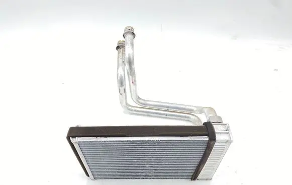 Opel Mokka Air conditioning (A/C) radiator (interior) 