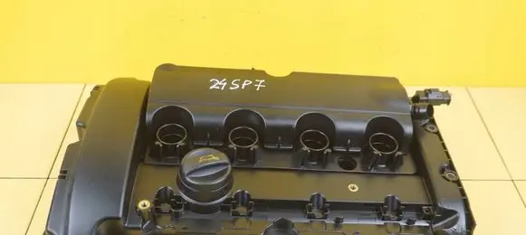 Citroen DS3 Rocker cam cover 5547OLS 5FV