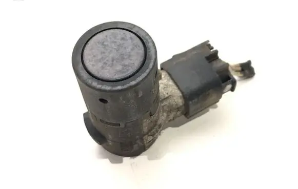 Citroen C4 I Parking PDC sensor 9653849080