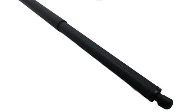 Cupra Formentor Shock absorber/damper mounting bracket 5FF827552A