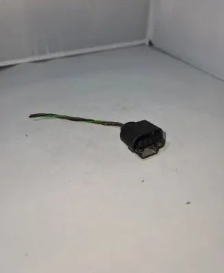 Porsche Cayenne (92A) Sensor 8K0973703