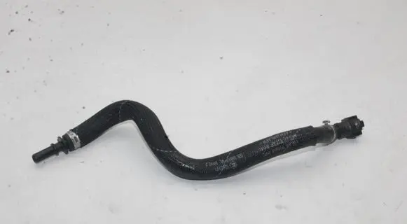 Audi A7 S7 4K8 Vacuum line/pipe/hose 4K0611931AF