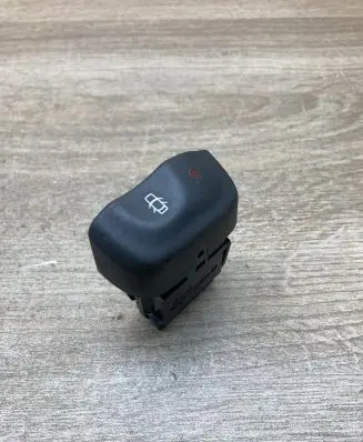 Central locking switch button