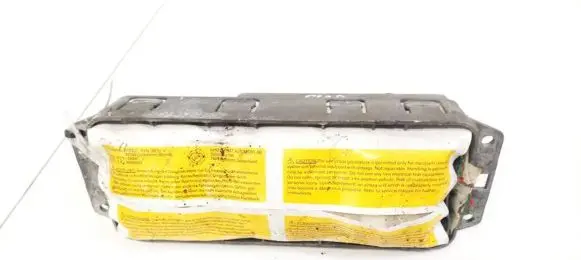 Alfa Romeo 147 Passenger airbag 46748661 7P061350162
