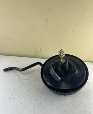 Honda CR-V Brake booster 711197773 711197775