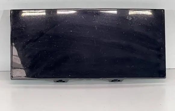BMW 5 G60 G61 Front grill 5A076E304 271022