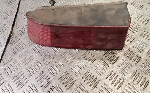 Alfa Romeo 164 Rear/tail lights