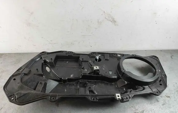 Land Rover Discovery Sport Other front door trim element LR094257 LR058510 LR073080