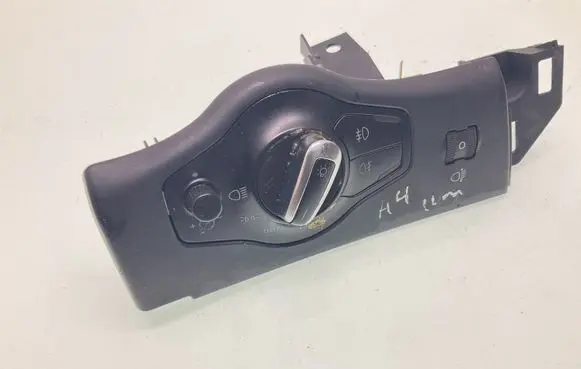 Audi A4 S4 B8 8K Light switch 8K0941531AS 2206110996 748501350000