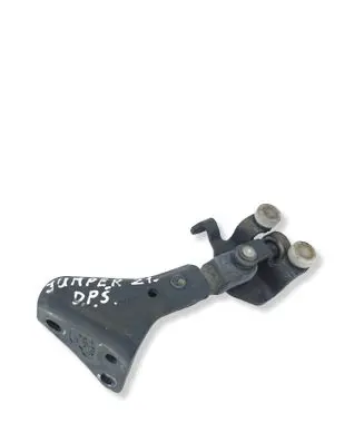 Citroen Jumper Sliding door upper roller guide/hinge 
