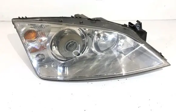 Ford Mondeo Mk III Headlight/headlamp 1S71-13005-CK