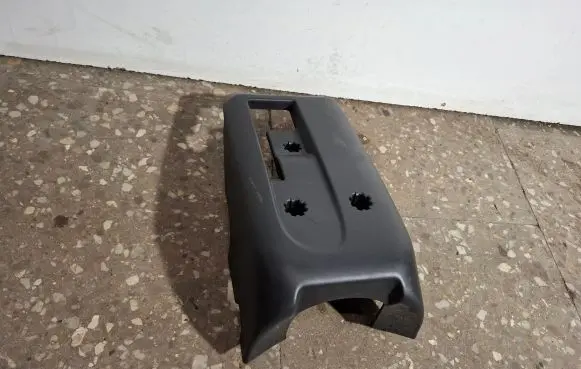 Volvo V60 Steering wheel column trim 8648403 39860279