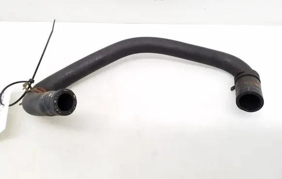 Ford Transit Engine coolant pipe/hose