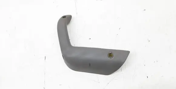 SsangYong Musso Front door interior handle trim 