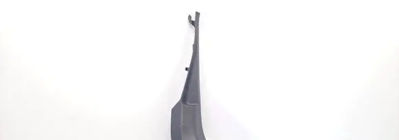 Citroen C5 Foot area side trim 9660982177