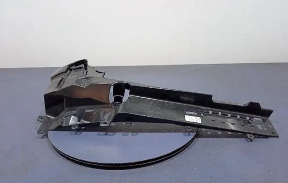 BMW X4 F26 Front bodywork piece 9451153
