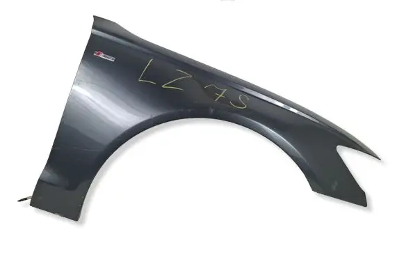 Audi A6 S6 C7 4G Fender 