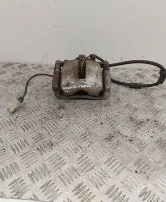 Mini One - Cooper Coupe R56 Front brake caliper 3526A 5591