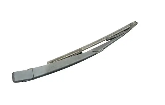 Renault Scenic III - Grand scenic III Rear wiper blade 