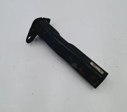 Mini Cooper Countryman R60 Front bumper shock/impact absorber 6772232