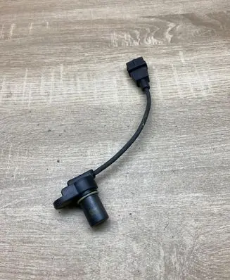 Hyundai Accent Camshaft position sensor MS500001