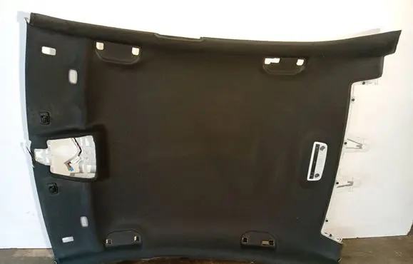 Mercedes-Benz E W212 Headlining A2126905950