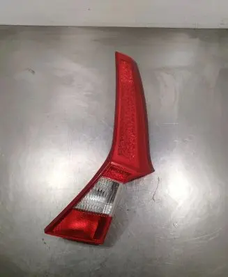 Volvo V70 Tailgate rear/tail lights
