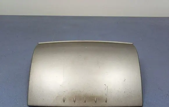 Renault Laguna II Other sill/pillar trim element 226072